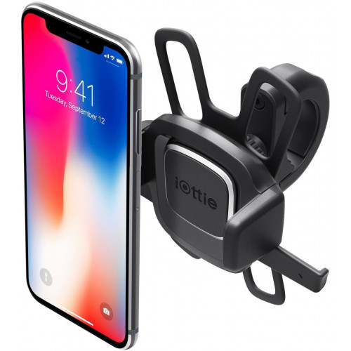 Автодержатель iOttie Easy One Touch 4 Bike Mount HLBKIO105